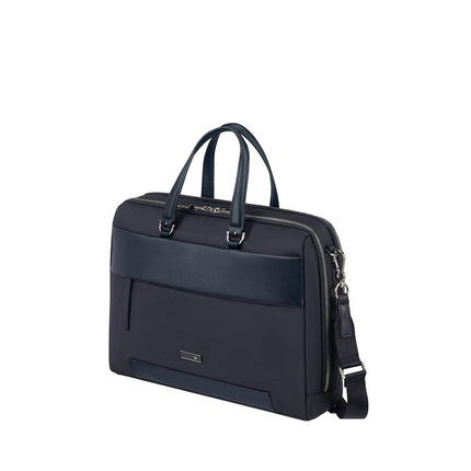 Samsonite Zalia 3.0 Bailhandle 2 comp. 15.6