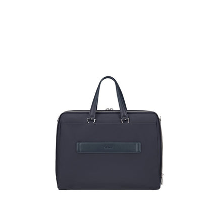 Samsonite Zalia 3.0 Bailhandle 2 comp. 15.6"