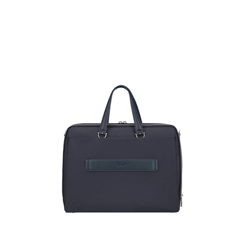 Samsonite Zalia 3.0 Bailhandle 2 comp. 15.6"
