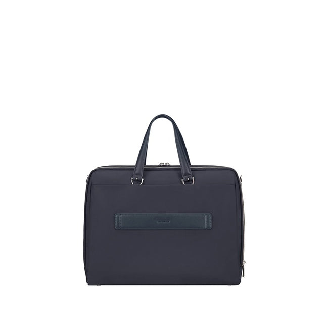 Samsonite Zalia 3.0 Bailhandle 2 comp. 15.6"