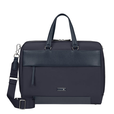 Samsonite Zalia 3.0 Bailhandle 2 comp. 15.6"