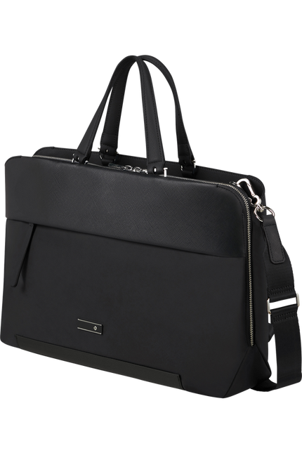 Samsonite Zalia 3.0 Bailhandle 3 comp. 14.1"