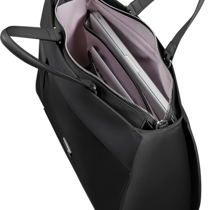 Samsonite Zalia 3.0 Tote 14.1"