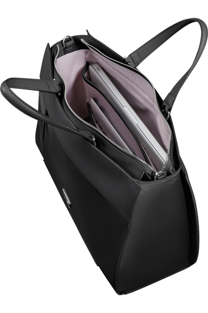 Samsonite Zalia 3.0 Tote 14.1"