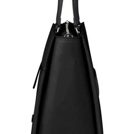 Samsonite Zalia 3.0 Tote 14.1"
