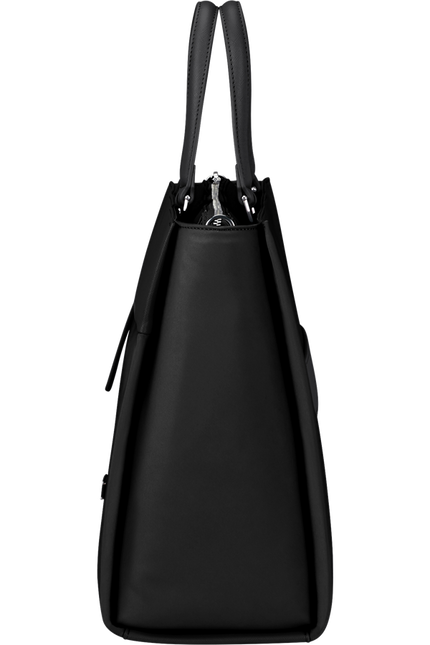 Samsonite Zalia 3.0 Tote 14.1"