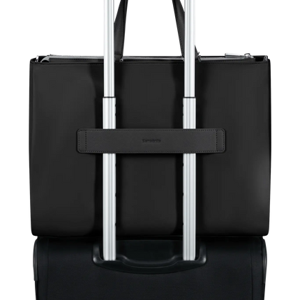 Samsonite Zalia 3.0 Tote 14.1"