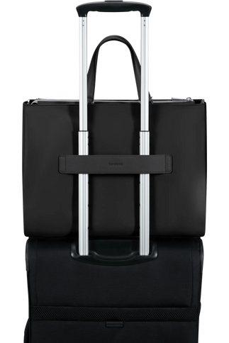 Samsonite Zalia 3.0 Tote 14.1"