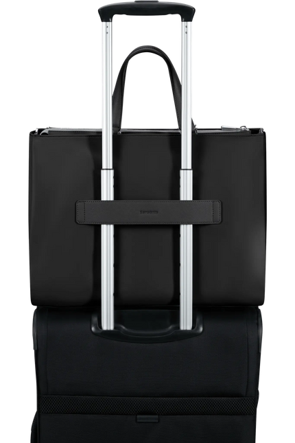 Samsonite Zalia 3.0 Tote 14.1"