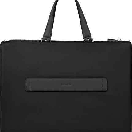 Samsonite Zalia 3.0 Tote 14.1"