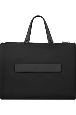 Samsonite Zalia 3.0 Tote 14.1"