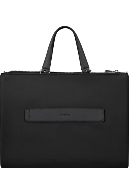 Samsonite Zalia 3.0 Tote 14.1"