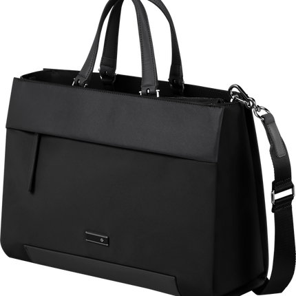 Samsonite Zalia 3.0 Tote 14.1"