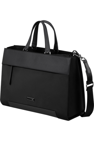 Samsonite Zalia 3.0 Tote 14.1"