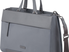 Silver Grey