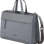 Silver Grey