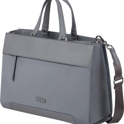Samsonite Zalia 3.0 Tote 14.1"
