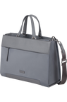 Silver Grey