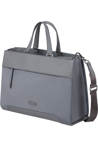 Samsonite Zalia 3.0 Tote 14.1"