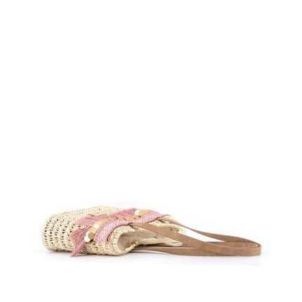 Simosastre Shopper Malibu Small