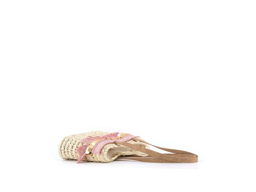 Simosastre Shopper Malibu Small