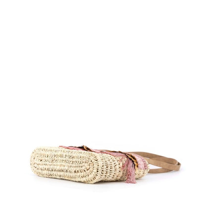 Simosastre Shopper Malibu Small