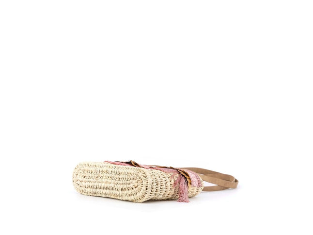 Simosastre Shopper Malibu Small