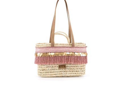 Simosastre Shopper Malibu Small