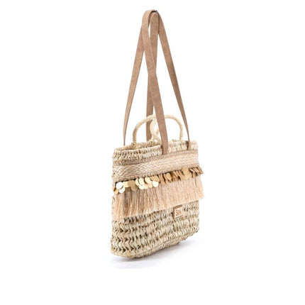 Simosastre Shopper Malibu Small