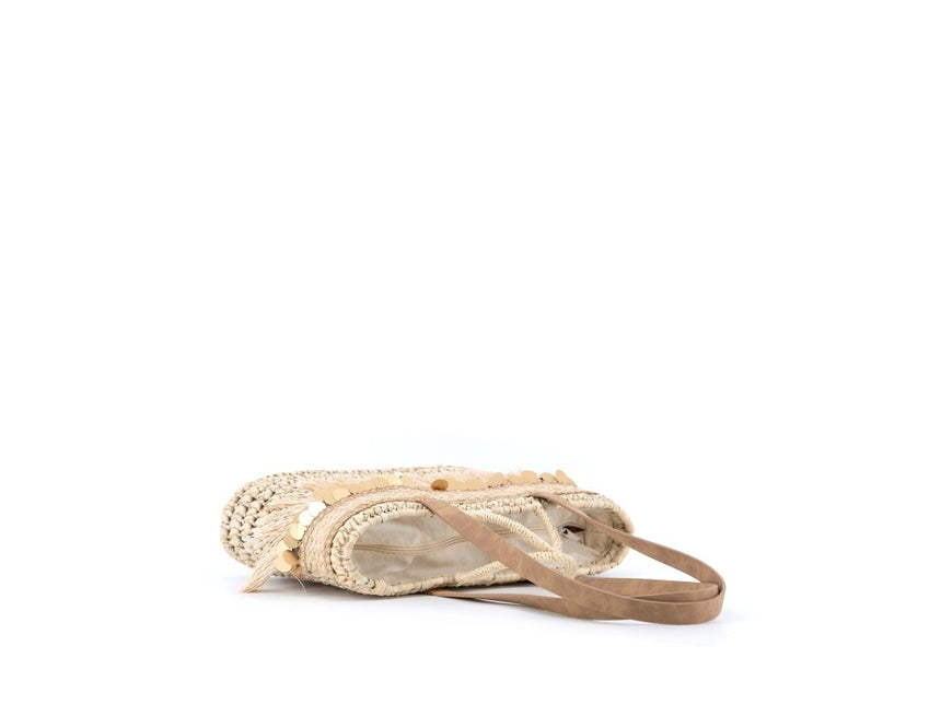 Simosastre Shopper Malibu Small