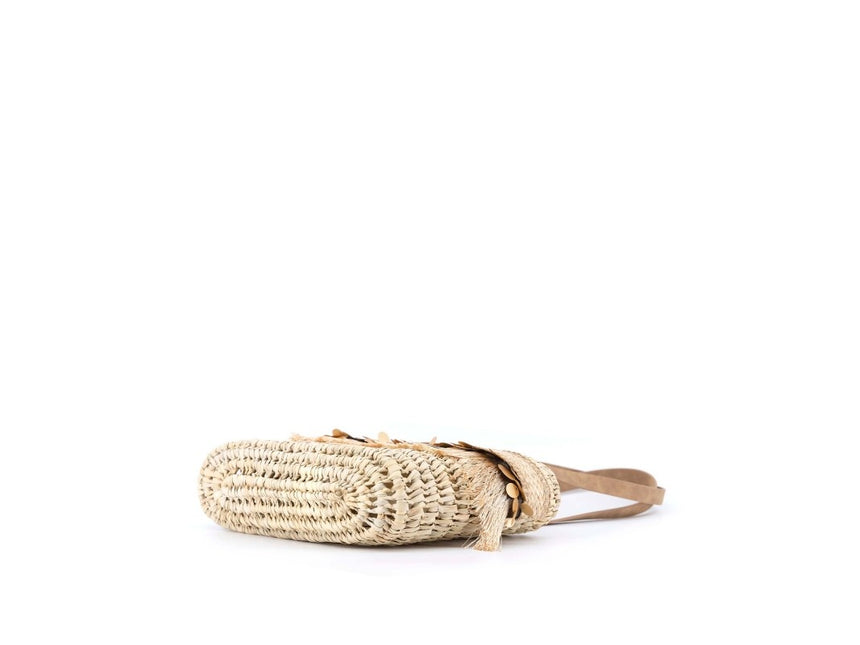 Simosastre Shopper Malibu Small