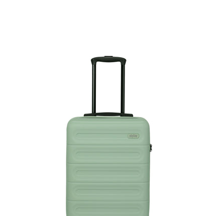 Skyline Goomera Handbagage Koffer 55 x 35 x 20