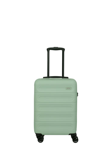 Skyline Goomera Handbagage Koffer 55 x 35 x 20