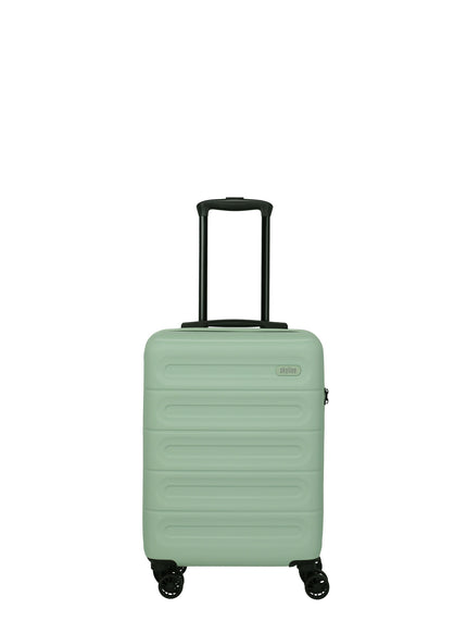 Skyline Goomera Handbagage Koffer 55 x 35 x 20