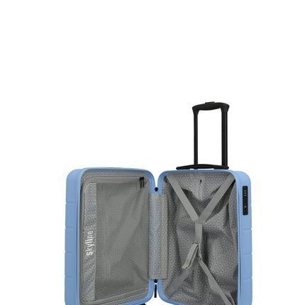 Skyline Goomera Handbagage Koffer 55 x 35 x 20