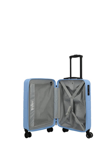 Skyline Goomera Handbagage Koffer 55 x 35 x 20