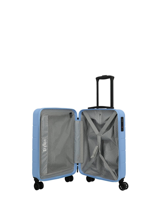 Skyline Goomera Handbagage Koffer 55 x 35 x 20