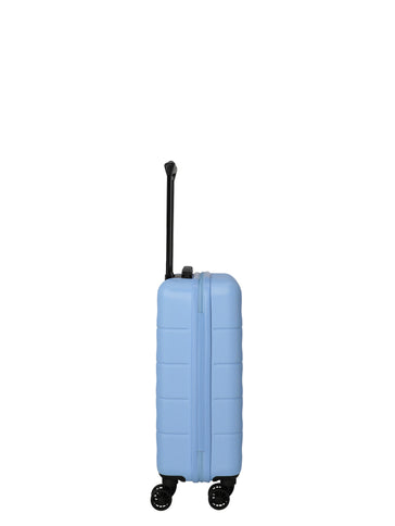 Skyline Goomera Handbagage Koffer 55 x 35 x 20