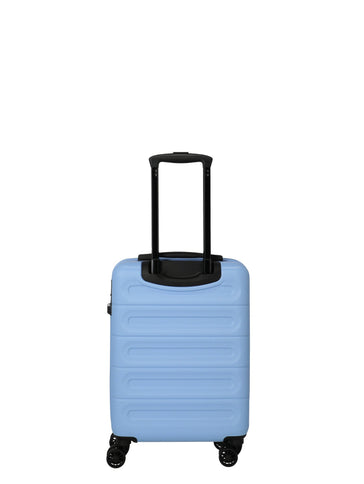 Skyline Goomera Handbagage Koffer 55 x 35 x 20