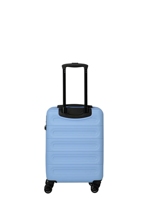 Skyline Goomera Handbagage Koffer 55 x 35 x 20