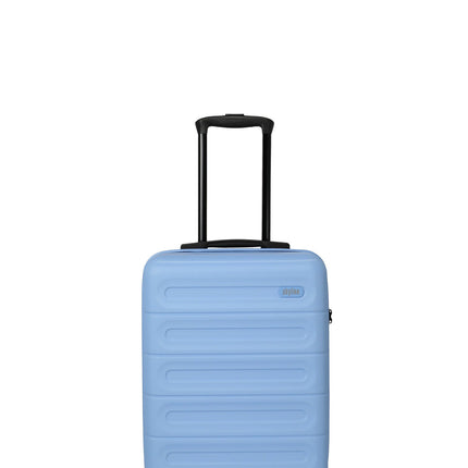 Skyline Goomera Handbagage Koffer 55 x 35 x 20