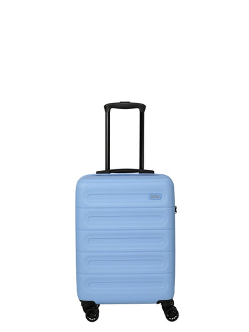 Skyline Goomera Handbagage Koffer 55 x 35 x 20