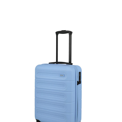 Skyline Goomera Handbagage Koffer 55 x 35 x 20