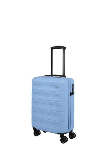 Skyline Goomera Handbagage Koffer 55 x 35 x 20