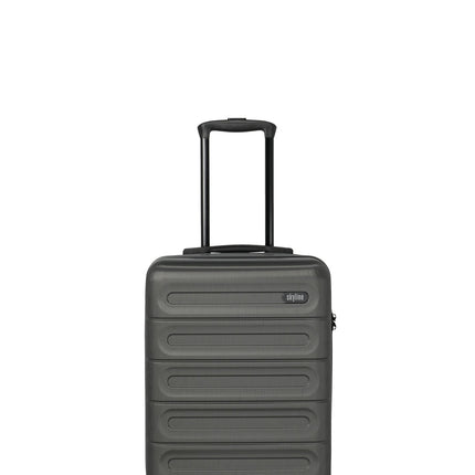 Skyline Goomera Handbagage Koffer 55 x 35 x 20