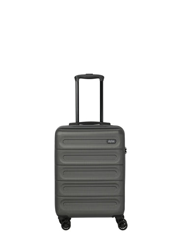 Skyline Goomera Handbagage Koffer 55 x 35 x 20