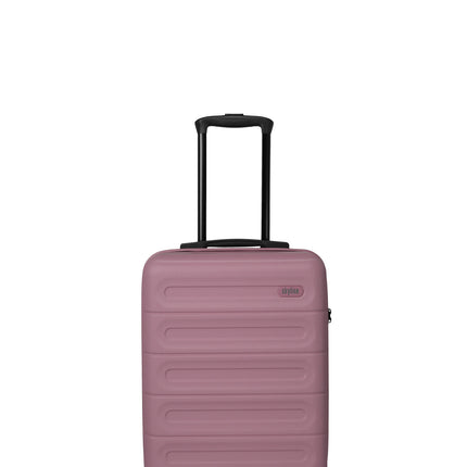 Skyline Goomera Handbagage Koffer 55 x 35 x 20