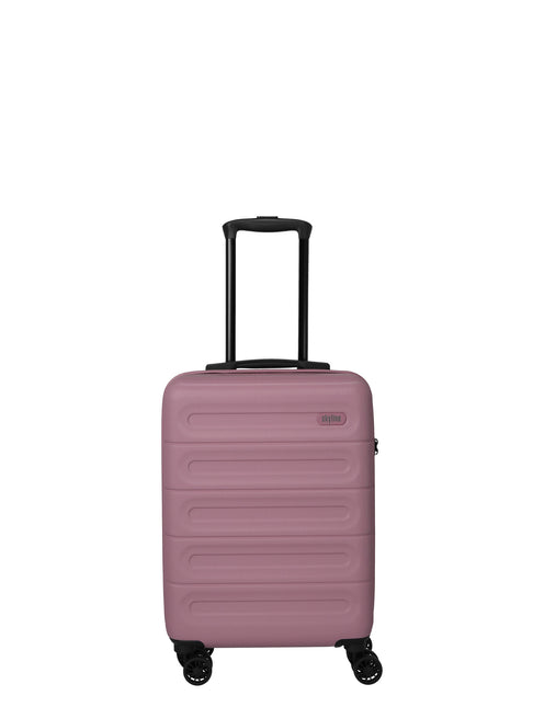 Skyline Goomera Handbagage Koffer 55 x 35 x 20