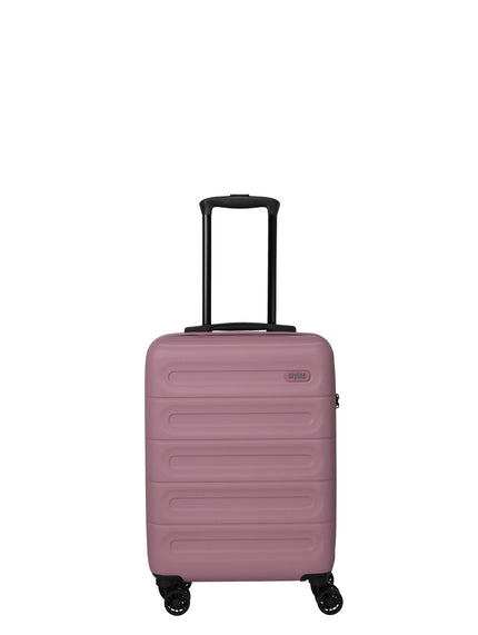 Skyline Goomera Handbagage Koffer 55 x 35 x 20