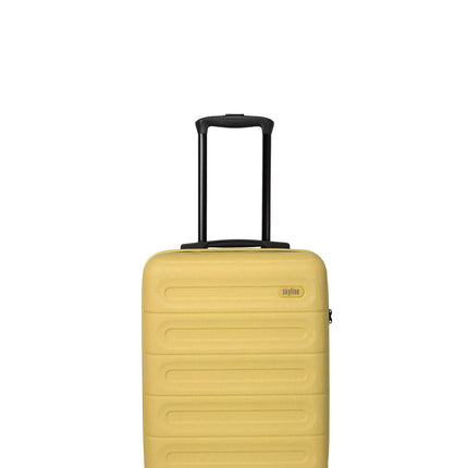 Skyline Goomera Handbagage Koffer 55 x 35 x 20